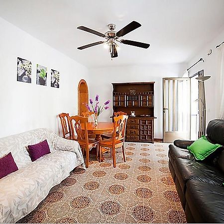 Villa Caleta 0901 カルプ エクステリア 写真